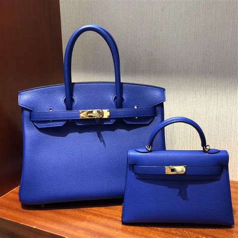 hermes malaysia handbags